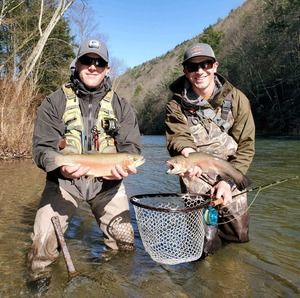 Meet your Posher, Derek